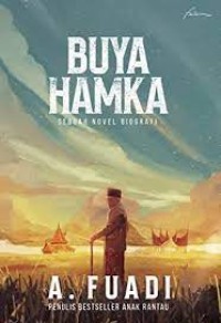 Buya Hamka