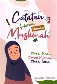 Catatan Harian Wanita Muslimah