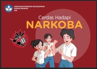 Cerdas Hadapi Narkoba