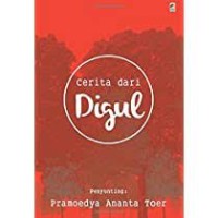 Cerita dari Digul