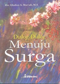 Dialog-Dialog Menuju Surga