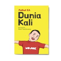 Dunia Kali