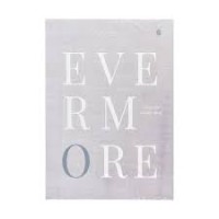 Evermore