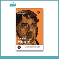 Filsafat Hegel