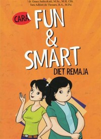 Fun & Smart Diet Remaja