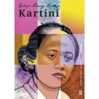 Gelap Terang Hidup Kartini