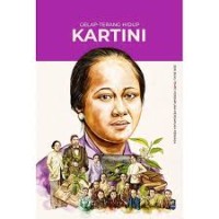 Gelap-Terang Hidup Kartini