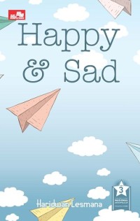 Happy & Sad