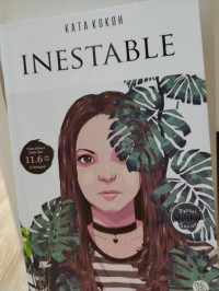 Inestable