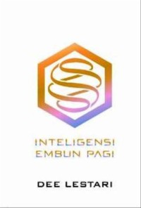 Intelegensi Embun Pagi