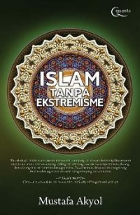 Islam Tanpa Ekstremisme