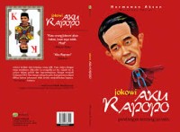 Jokowi Aku Rapopo