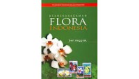 Keanekaragaman Flora Indonesia Seri Anggrek