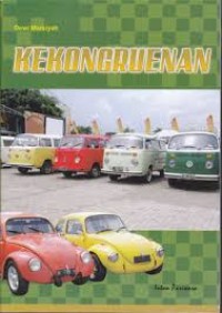 Kekongruenan