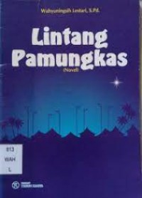 Lintang Pamungkas