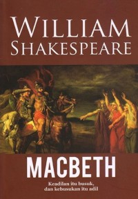 Macbeth