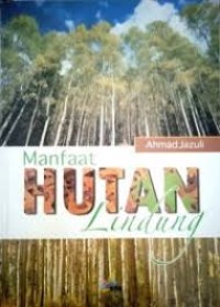 Manfaat Hutang Lindung