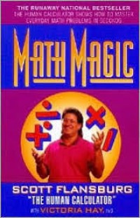 Math Magic Matematika Ajaib