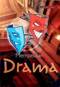 Mempelajari Drama