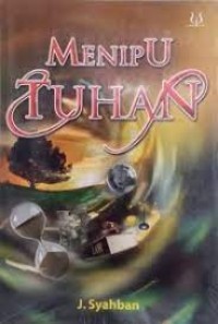 Menipu Tuhan