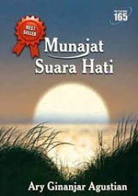 Munajat Suara Hati