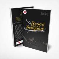 Negeri para Penyalak