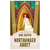 Northanger Abbey