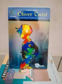 Oliver Twist