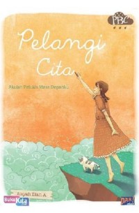 Pelangi Cita