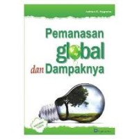 Pemanasan Global Dan Dampaknya