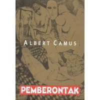 Pemberontak