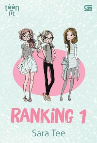 Ranking 1