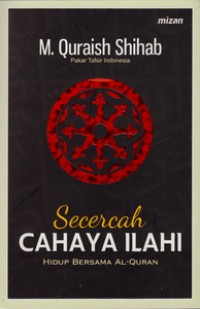 Secercah Cahaya Ilahi