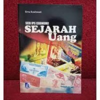 Sejarah Uang