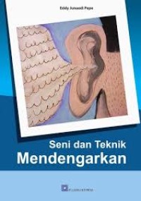 Seni Dan Teknik Mendengarkan