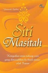 Sita Masitah