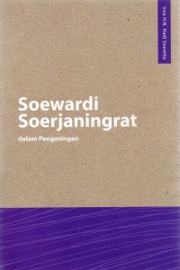 Soewardi Soerjaningrat dalam Pengasingan