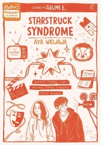 Starstruck Syndrome