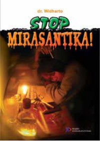 Stop Mirasantika