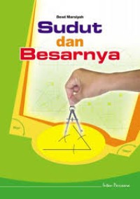 Sudut dan Besarnya