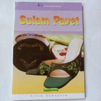 Sulam Payet