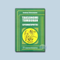 Taksonomi Tumbuhan (Spermatophyta)