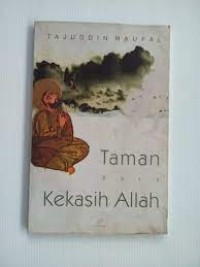 Taman Para Kekasih Allah