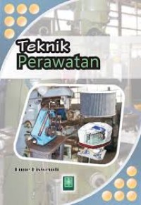 Teknik Perawatan