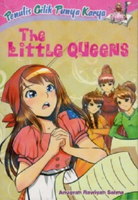 The Little Queens