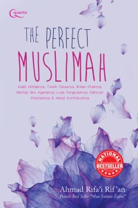 The Perfect Muslimah