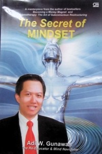 The Secret of Mindset