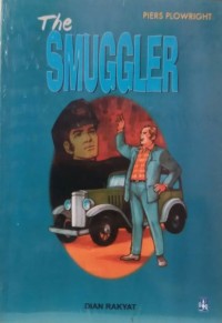 The Smuggler