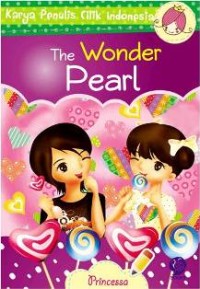 The Wonder Pearl