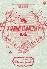 Tomodachi